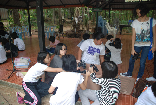 1-DSC_0048 (223)